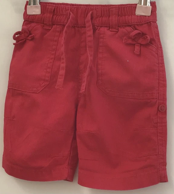 Pacchetto di abbigliamento per bambine età 0-3 mesi TU Matalan George M&S 3