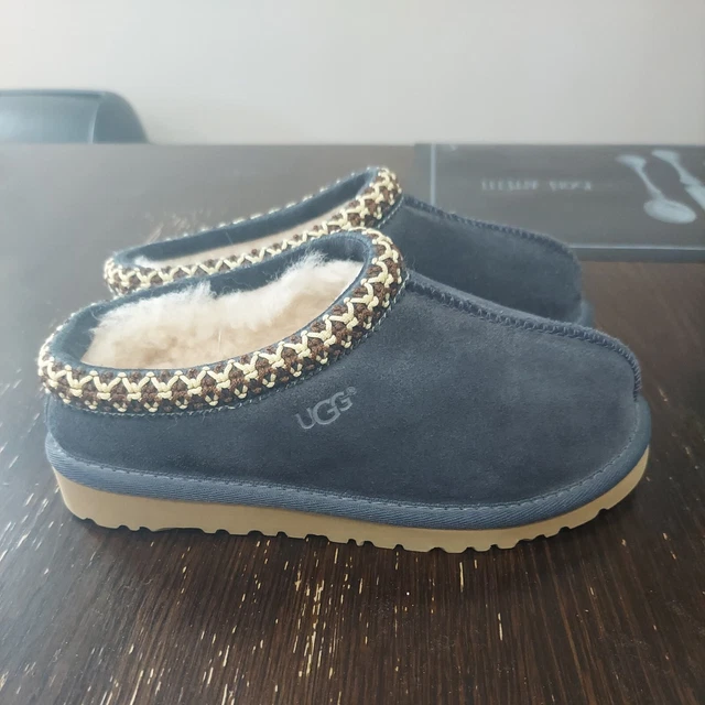 Ugg 5252 top