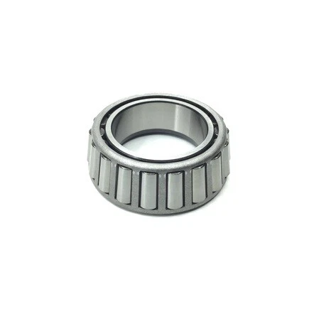 North Coast Bearing JM207049A Wheel Bearing