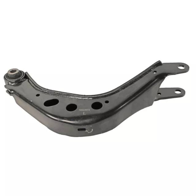 MOOG Chassis Products RK643709 Suspension Control Arm