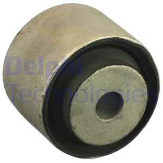 ROVAN 66146 TERMINATOR TRUCK FRONT BODY MOUNT RC - Foto 10