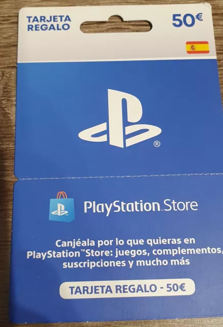 PLAYSTATION STORE GIFT Card 25 EUR  PSN Account italiano PS5/PS4 Codice  EUR 24,00 - PicClick IT
