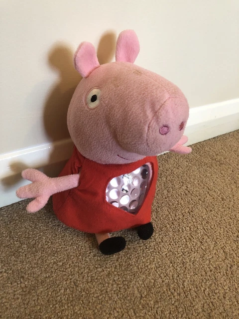 Twinkle twinkle little hot sale star singing toy