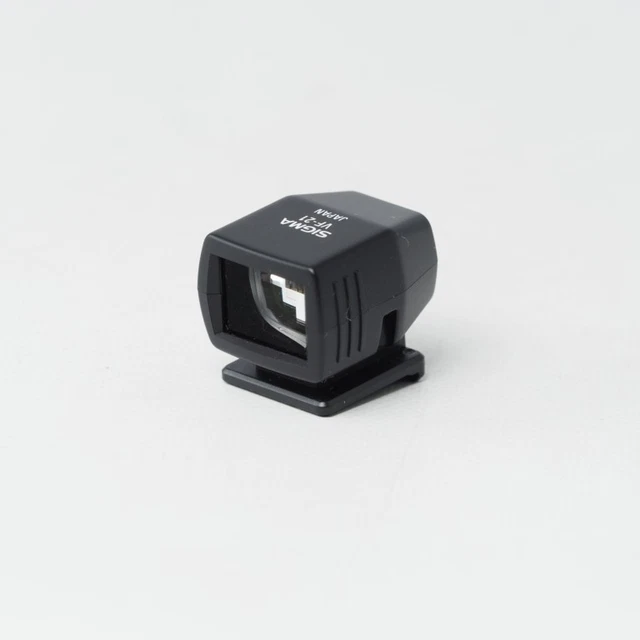Visores viewfinder/oculares, Accesorios cámaras/fotografía/drones