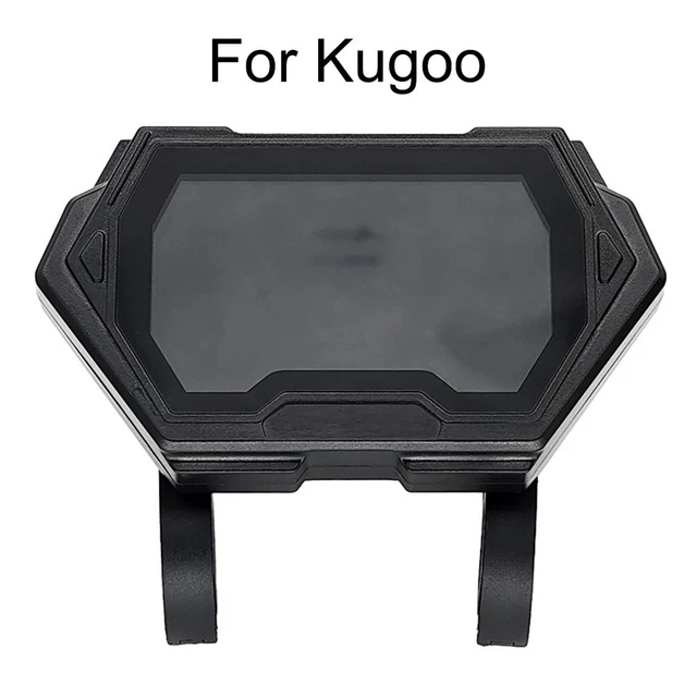 Alarme Pour Trottinette KUGOO - Haute Compatibilité (Modèles Boo Inclus) - Neuve