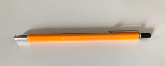 Eberhard Faber Van Dyke FOR SALE! - PicClick