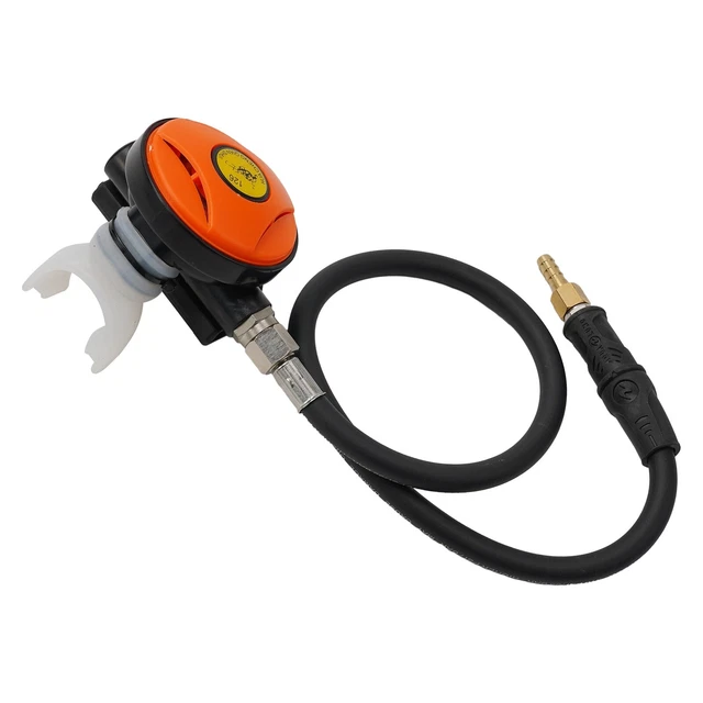 Scuba Immersioni Monopoli - Diving Subinastinenza - Foto 6