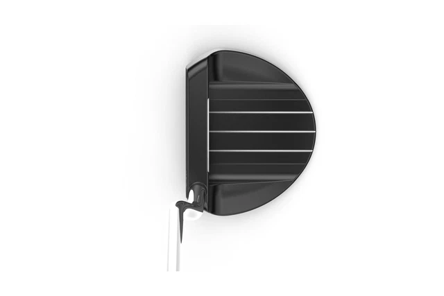 Wilson Staff Putter Infinite Ladies The Bean