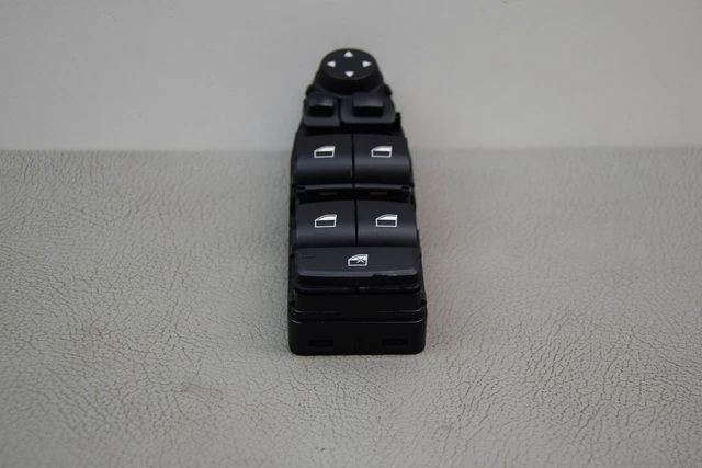 Interruttore A Pulsante AC220V/380V - 2 Pezzi Per Macchinari Industriali E Tessili - Foto 10