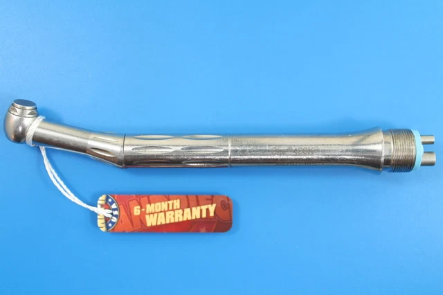 STAR 430K High Speed Handpiece Shell - No Turbine - HANDPIECE USA - 430 K