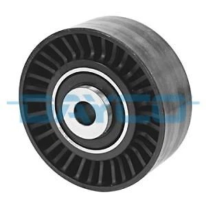 Galet Enrouleur (Courroie D'accessoire) Citroën Xsara Picasso 2.0 Hdi