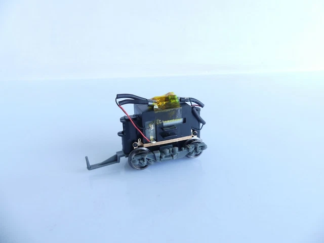 1378870_5