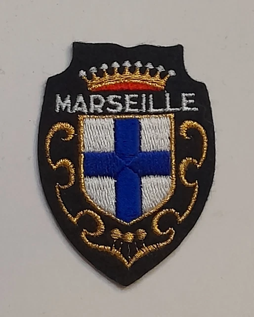 FRANCE, MÉDAILLE, VILLE de Nantes, Geography, 1995, Friour, SPL