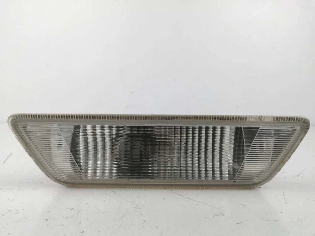 Support D'ampoule Pour Feu Arrière Audi A4 B8 (2008-2012) - Paire De Fixations Intérieures Noires, Référence 8K5945257B