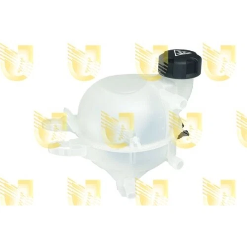 Vase D'Expansion TPF Products Pour Citroën Berlingo / Peugeot Partner (M49, M59) - Moteurs XUD9/DW8