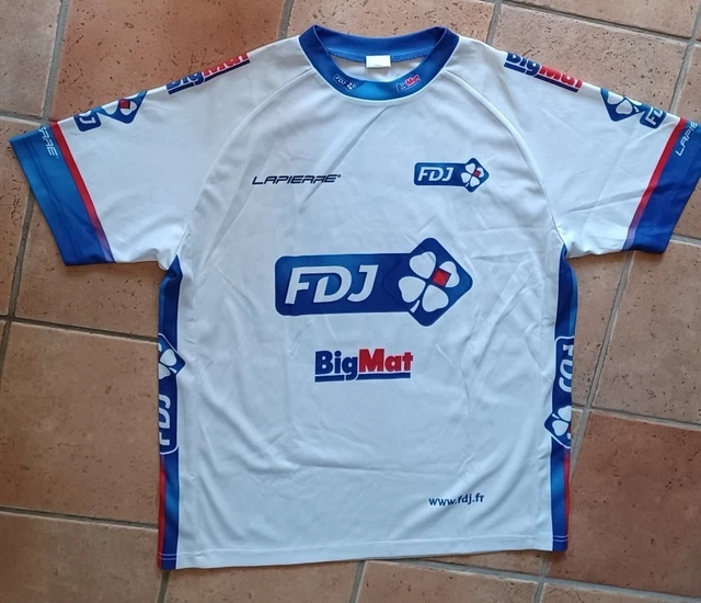 Grand Prix Cycliste de Montréal - Équipe Cycliste Groupama-FDJ