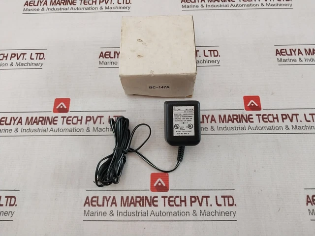 ULTIMEA 7.1ch サウンドバー Aura A60 Multipurpose AC to DC Adapters, Multipurpose Batteries & Power