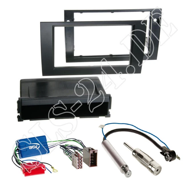 10 Sacchetti Da Viaggio Impermeabili | Organizer Per Valigia | Multiuso Per Vestiti E Cosmetici