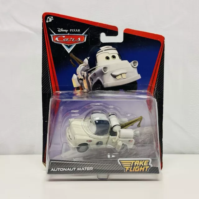 Moon mater toy on sale