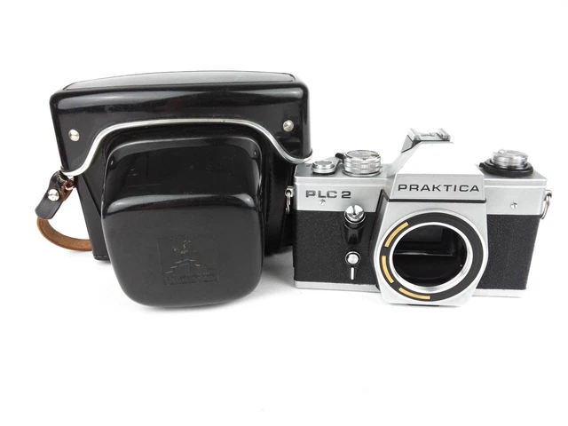 Film Cameras, Film Photography, Cameras & Photo - PicClick