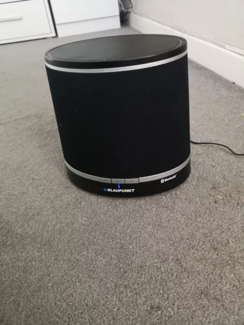 Blaupunkt bs723 sales