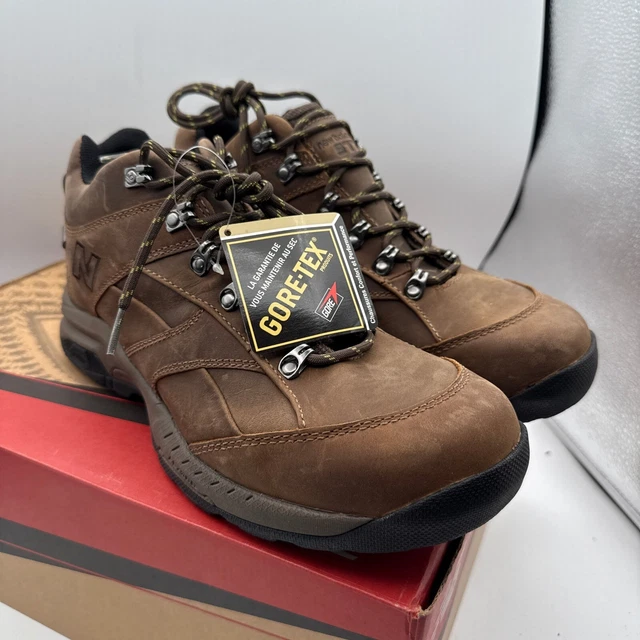 Boots, Men's Shoes, Men, Clothing, Shoes & Accessories