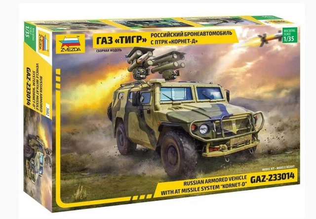 MODELLINI CARRI ARMATI model kit di montaggio mezzi militari tank MODELLINI CARRI ARMATI model kit di montaggio mezzi militari tank