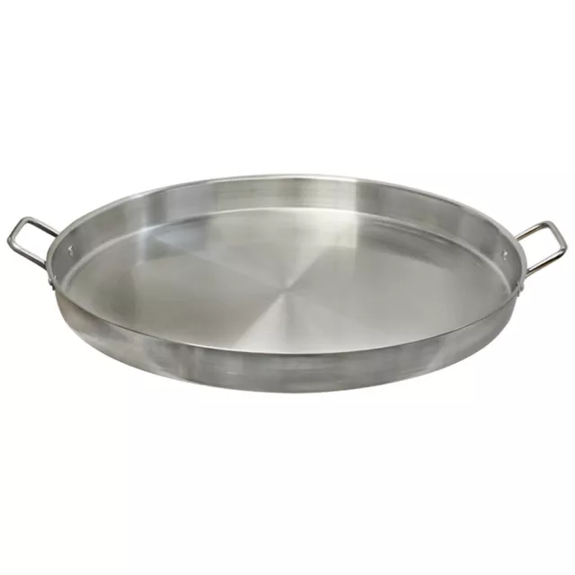 https://www.picclickimg.com/qN0AAOSwvPpgTytG/Heavy-Duty-21-3-4-ROUND-Stainless-Steel-Comal-Griddle.webp