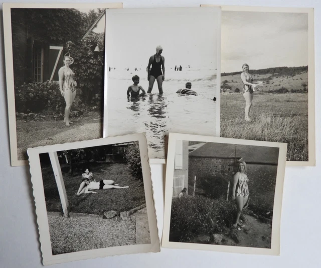 Autres, Photographies, Collections - PicClick FR