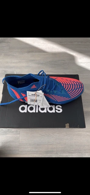 fußballschuhe 43 adidas predator
