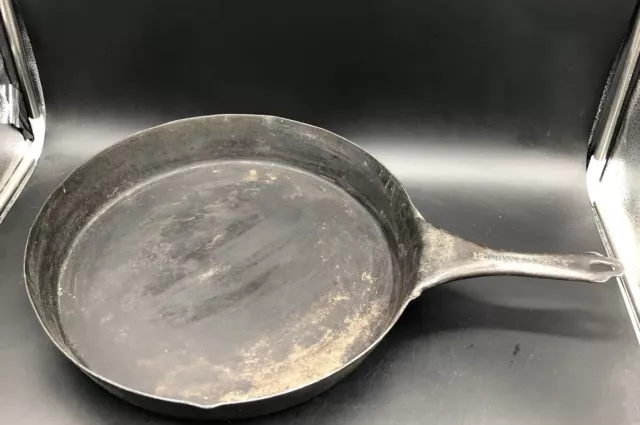 https://www.picclickimg.com/qN4AAOSw9xBlKsst/Antique-Cookware-Never-Break-12-Rolled-Carbon-Steel.webp