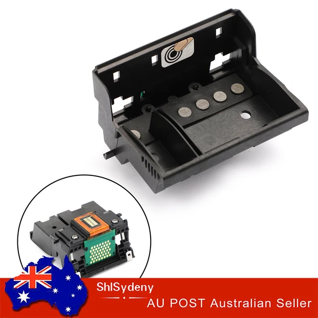 Printhead Print Head 10 Series For ESP 3 5 7 9 3250 5100 5210 5300 5500