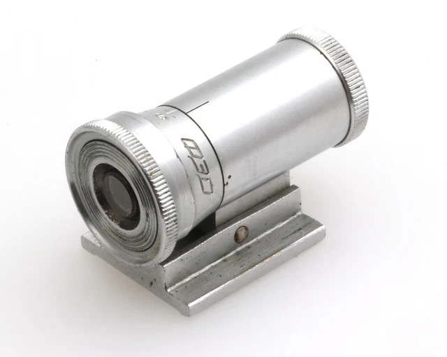 Other Cameras & Photo, Cameras & Photo - PicClick