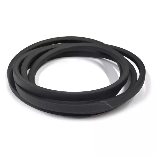 Affordstore Lawn Mower Deck Drive Belt for Ariens 07200023, Gravely 0720