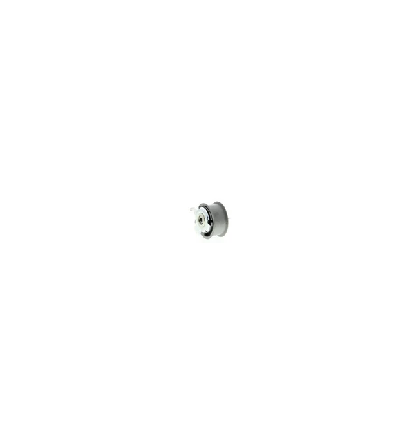 Galet tendeur courroie de distribution pour Audi Ford Seat Škoda Volkswagen 1.9t