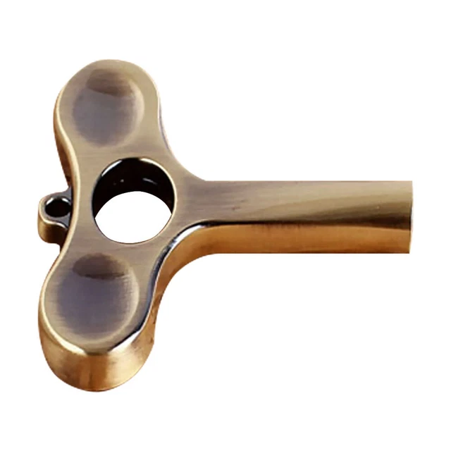 Drum Wrench Tuning Key Wrench Wrench Tool for Percussion Motion Key Key Wrench
