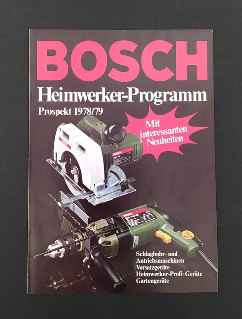 Bosch Accessories 2607011437 JSB, Wood and Metal, lot de 15 15 pc(s) | Leroy Merlin