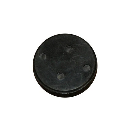 Ajusa 01114000 Cylinder Head Plug