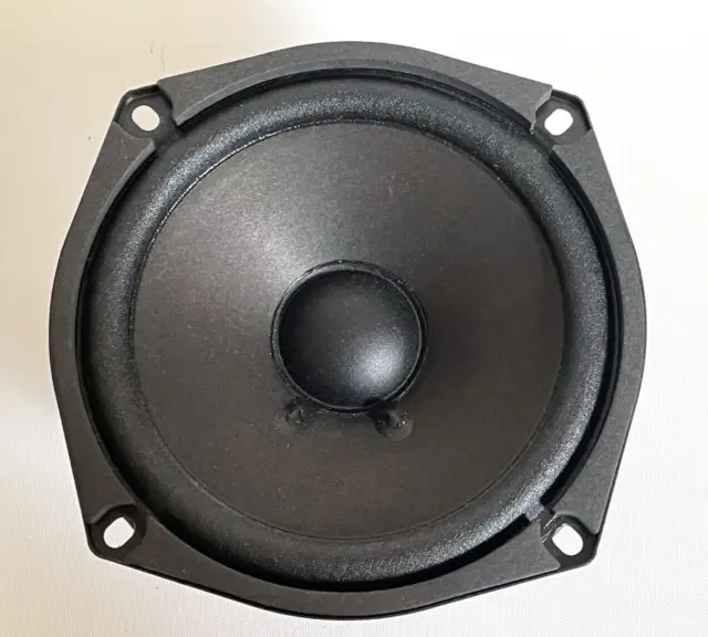 Yamaha XT564A0 - 5.25" Woofer - NS-M40 Replacement Speaker Driver -Fully Working