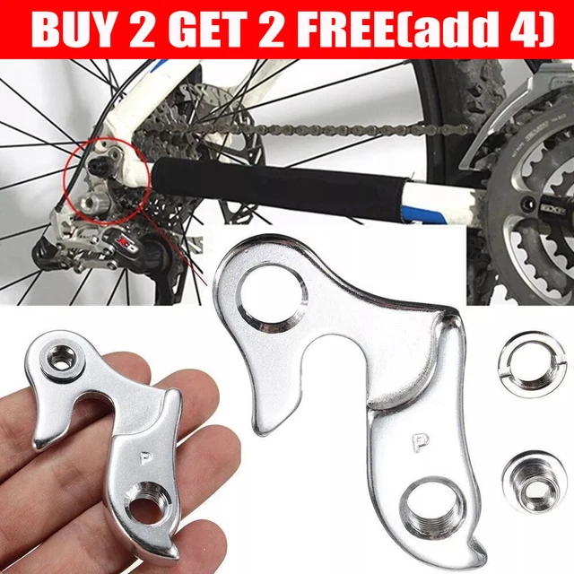 Canyon 2016: New Inflite AL 9.0 SLX Cyclocross Race Bike Star Model In - Foto 2