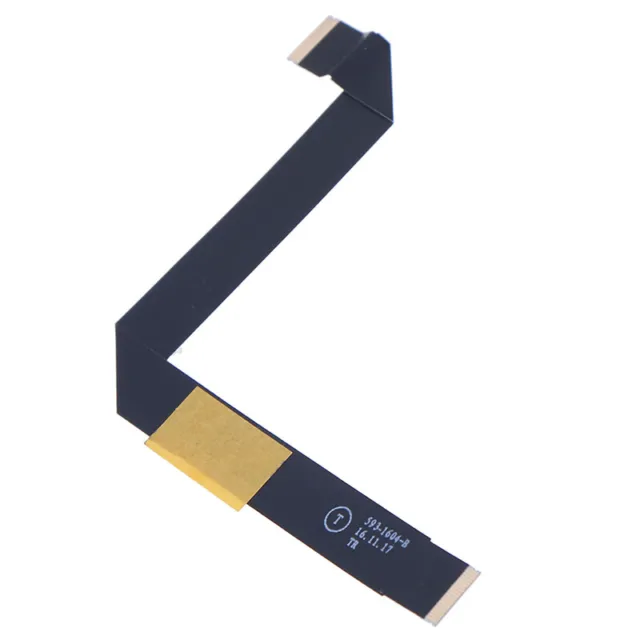 1PC New touchpad trackpad flex cable for A1466 2013-2017 A O^ WF