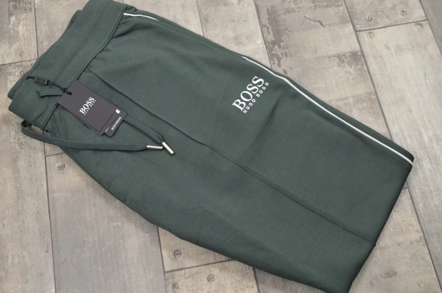 Hugo Boss Joggers FOR SALE PicClick UK
