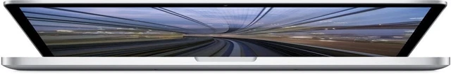 Apple MacBook Pro Retina 13,3" Core i5 2,6 Ghz 8 GB RAM 256 GB unità di memoria a stato solido 3