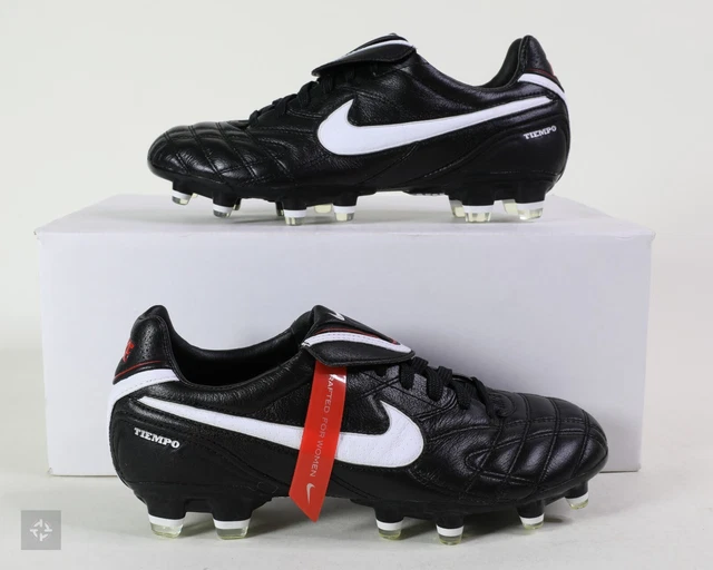 tiempo legend 3 womens