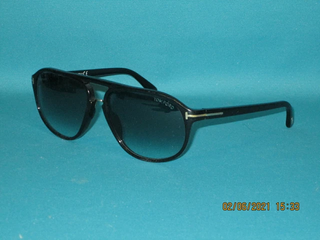 Tf447 shop