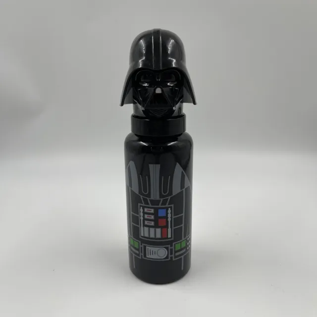Dad, You Are My Father - Lego Darth Vader Heat Activated Star Wars 13 oz Coffee Mug/Cup