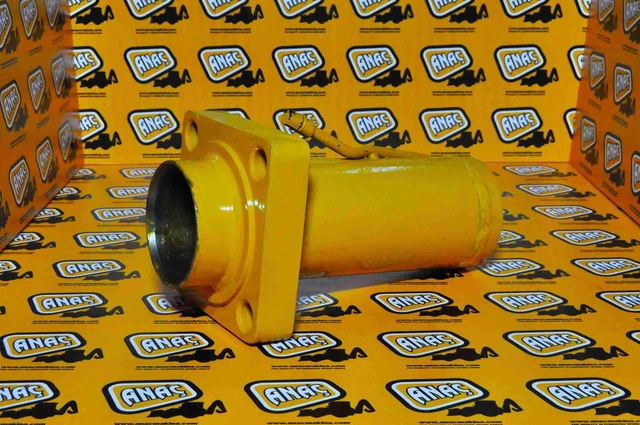561-01400 Cylinder