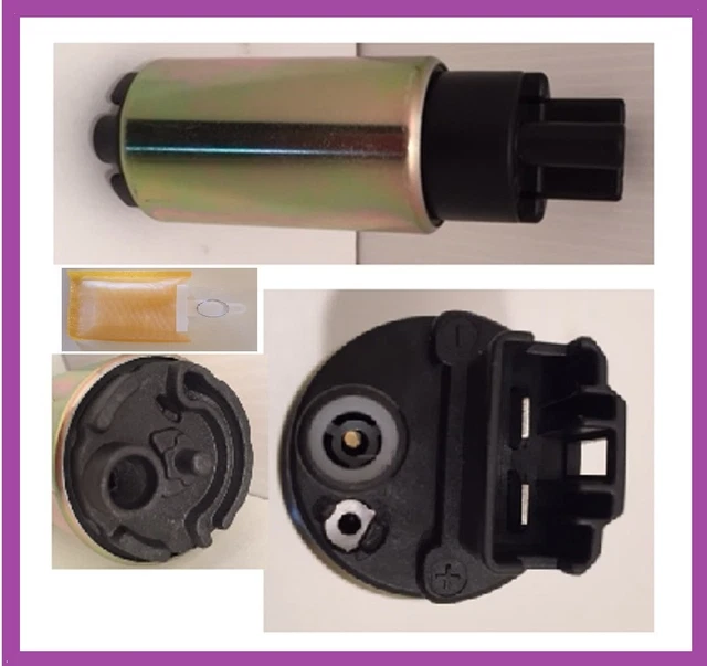 Opter pour l'ampoule double pointe, une brillante idée Opter pour l'ampoule double pointe, une brillante idée