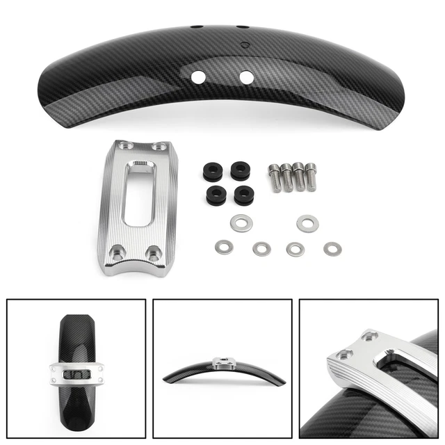 Noir Edge Collection -CHAINSAW MAN- ×9箱 Fenders, Body & Frame, Motorcycle & Scooter Parts & Accessories
