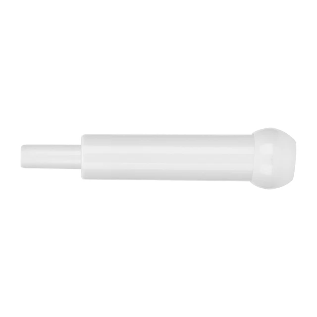 Dental HVE Valve Dental Suction Valve PP For Dental